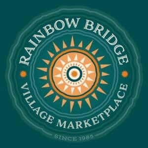 Rainbow Bridge Market